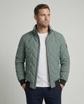 Warmer Damenpullover Komfort Stil