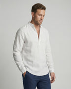 Elegantes Herren Hemd