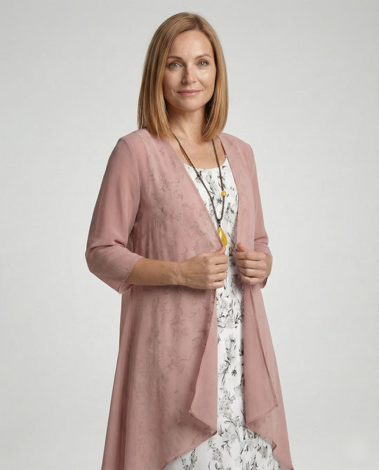 Abendkleid Damen Paillettenkleid