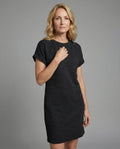 Freizeitkleid Damen