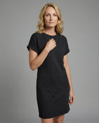 Freizeitkleid Damen