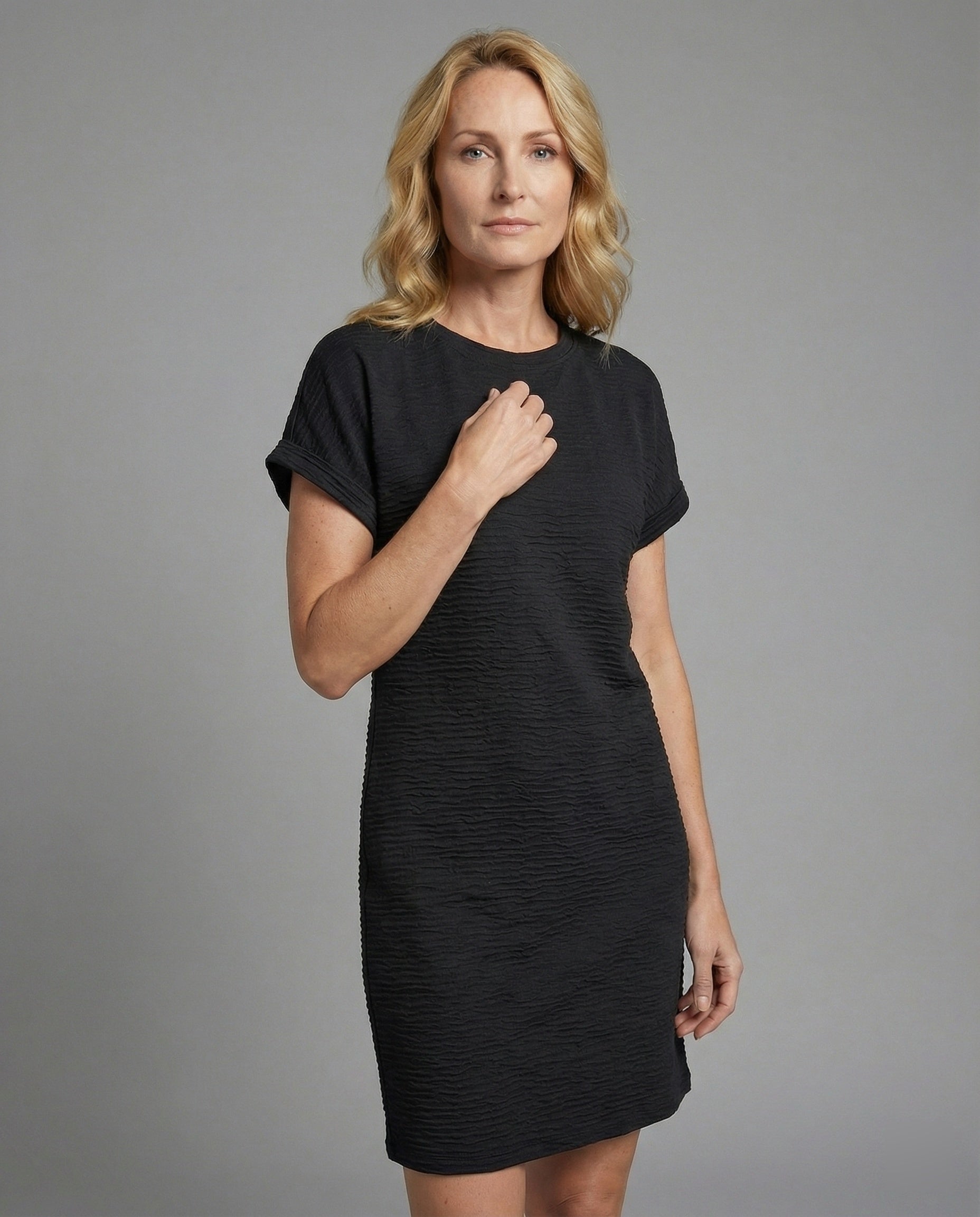 Freizeitkleid Damen