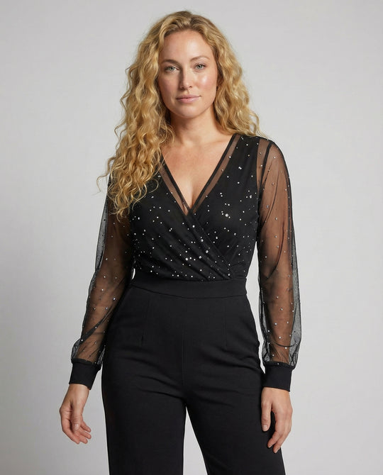 Lässiger Damen Overall in Solider Ausführung für Alltag & Freizeit | R&B