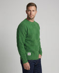 R&B | Trendig Strickpullover für Stilvolle Männer
