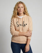 Damen Kapuzenpullover mit Liebes-Design | R&B