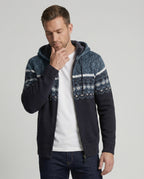 R&B | Thermischer Komfort Weste