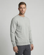R&B | Rundhals-Sweatshirt für Männer