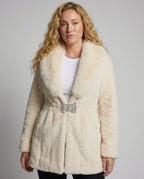 Damen Jacke mit Trendigem & Elegantem Stil | R&B