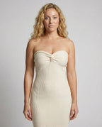 R&B | Kleid aus Wolle