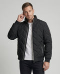 R&B | W. Jacke