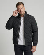 R&B | W. Jacke