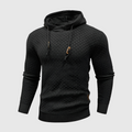 R&B | UrbanEdge Luxus Hoodie