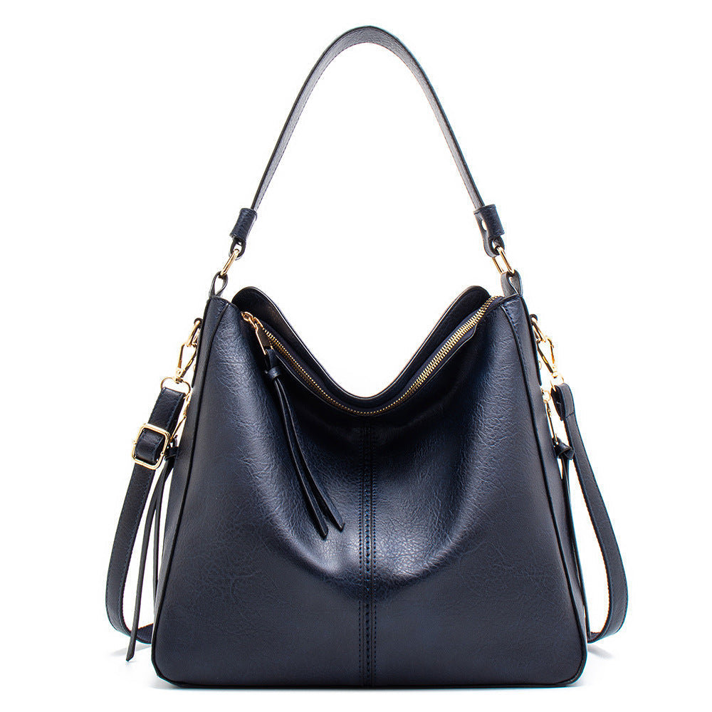 tasche – Tragen Sie jeden Tag alles mit Stil und Komfort!