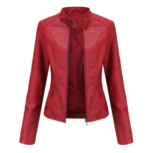 R&B | Zeitlose und Elegante Allgemeine Jacke
