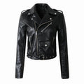 R&B | Zipfeljacke für Frauen
