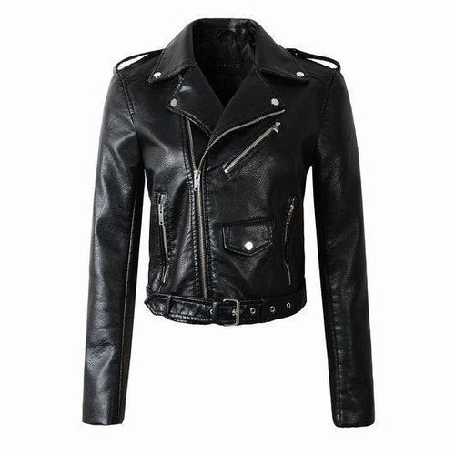 R&B | Zipfeljacke für Frauen