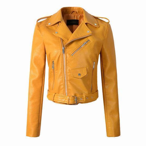 R&B | Zipfeljacke für Frauen