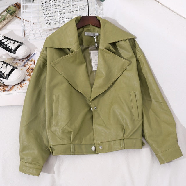R&B | Neu in Me Jacke
