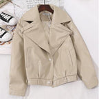 R&B | Neu in Me Jacke