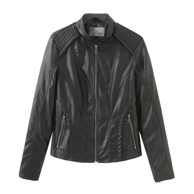 R&B | High Royalty Jacke