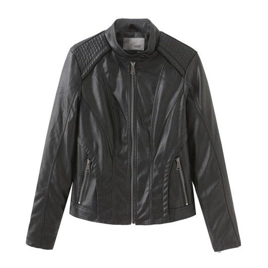 R&B | High Royalty Jacke