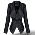 R&B | Eine Rundreisejacke