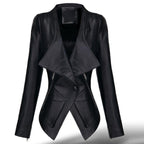 R&B | Eine Rundreisejacke