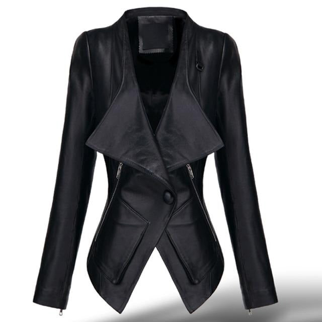 R&B | Eine Rundreisejacke