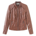 R&B | High Royalty Jacke