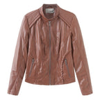 R&B | High Royalty Jacke