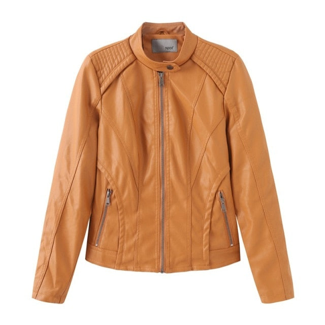 R&B | High Royalty Jacke