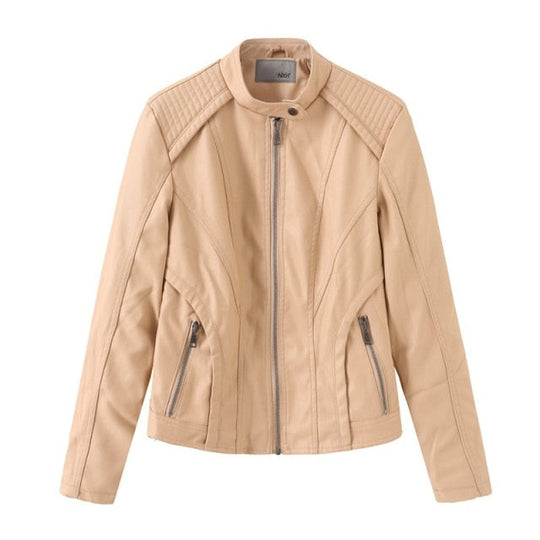 R&B | High Royalty Jacke