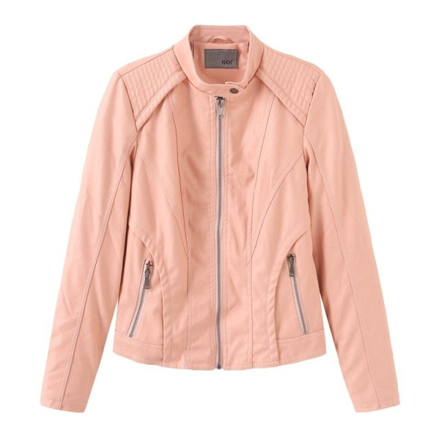 R&B | High Royalty Jacke