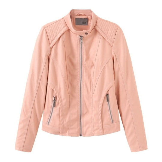 R&B | High Royalty Jacke