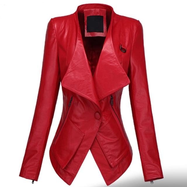 R&B | Eine Rundreisejacke