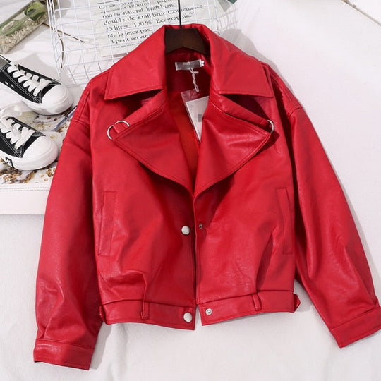 R&B | Neu in Me Jacke