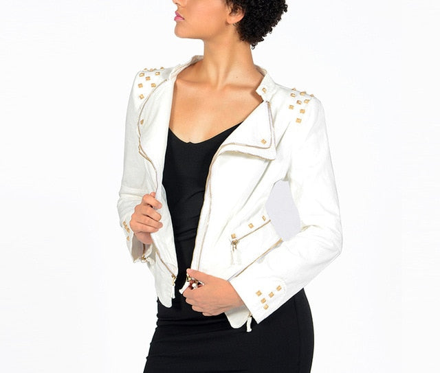 R&B | Funky Soul Jacke