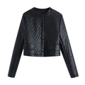 R&B | Was ich mag Jacke