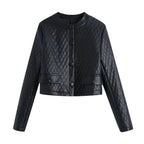 R&B | Was ich mag Jacke