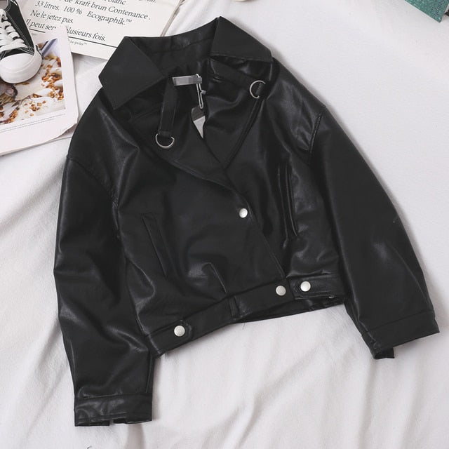R&B | Neu in Me Jacke
