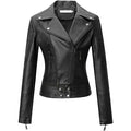 R&B | Keine weiteren Drama-Jacke