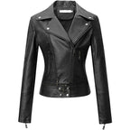 R&B | Keine weiteren Drama-Jacke