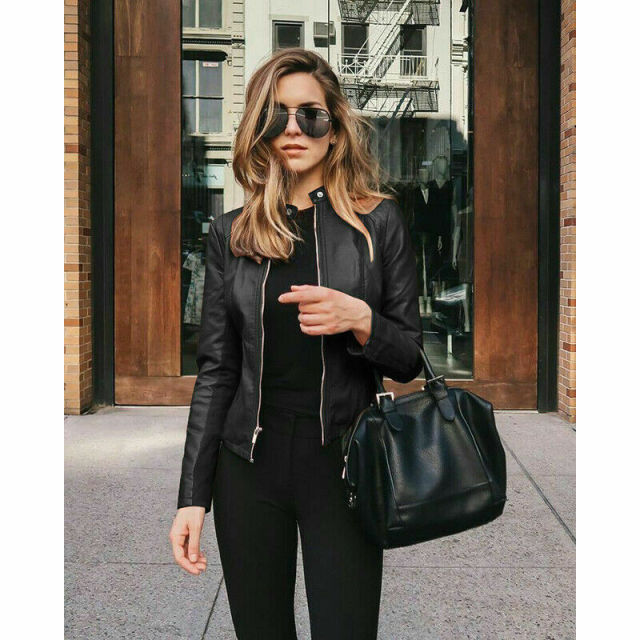 R&B | Keine weiteren Drama-Jacke