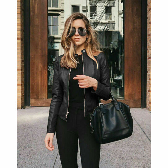 R&B | Keine weiteren Drama-Jacke