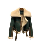 R&B | Eine Melodie So Perfekte Jacke