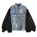 R&B | Die beste Vintage-Jacke