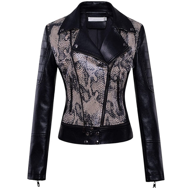 R&B | Keine weiteren Drama-Jacke