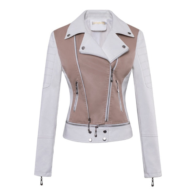 R&B | Keine weiteren Drama-Jacke