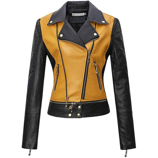 R&B | Keine weiteren Drama-Jacke