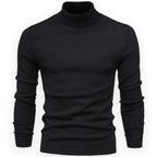 R&B | Strickpullover - Klassischer Strickpullover für Herren